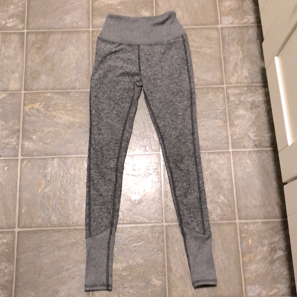 Alo yoga legging